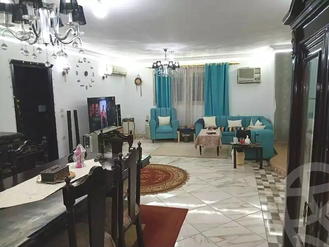 https://aqarmap.com.eg/ar/listing/7012879-for-sale-cairo-faisal-el-maryotyah