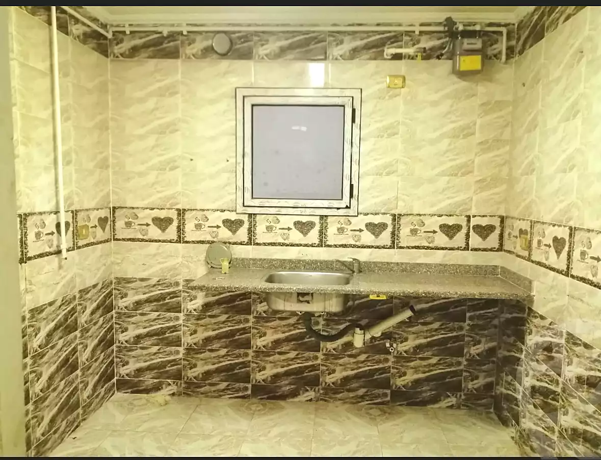 https://aqarmap.com.eg/ar/listing/6976800-for-sale-cairo-el-maadi-zahraa-el-maadi-eighth-neighborhood