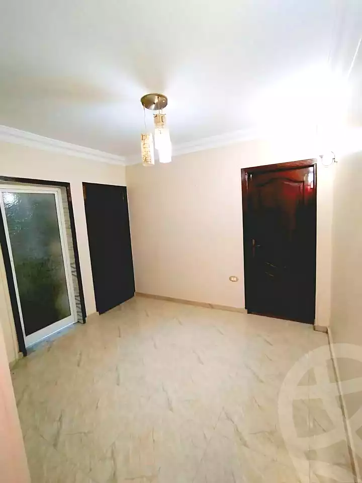 https://aqarmap.com.eg/ar/listing/7012870-for-sale-cairo-el-zaytun-hadayek-el-zayton-el-zaytoun-st