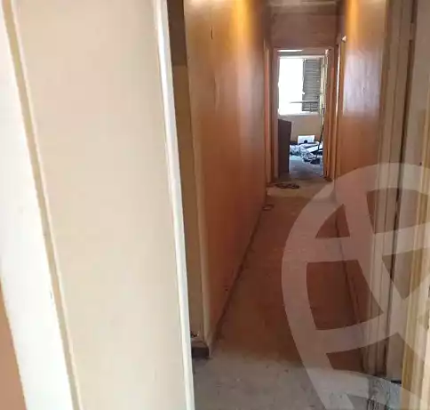 https://aqarmap.com.eg/ar/listing/7012884-for-sale-cairo-el-haram-nasr-el-din