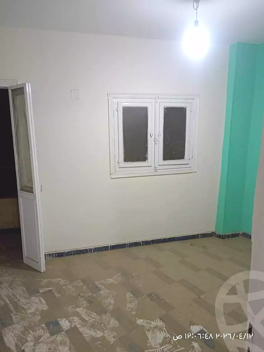 https://aqarmap.com.eg/ar/listing/7012887-for-sale-cairo-ain-shams-jsr-lswys-kamal-hegab-st