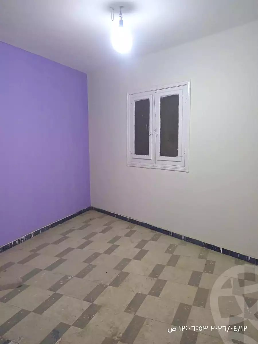https://aqarmap.com.eg/ar/listing/7012887-for-sale-cairo-ain-shams-jsr-lswys-kamal-hegab-st