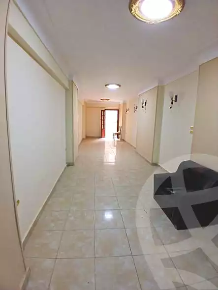 https://aqarmap.com.eg/ar/listing/7012888-for-rent-alexandria-el-asafra-shr-jml-bd-lnsr