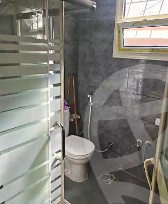 https://aqarmap.com.eg/ar/listing/7012895-for-sale-cairo-el-haram-el-lebeny