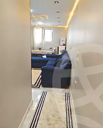 https://aqarmap.com.eg/ar/listing/7012895-for-sale-cairo-el-haram-el-lebeny