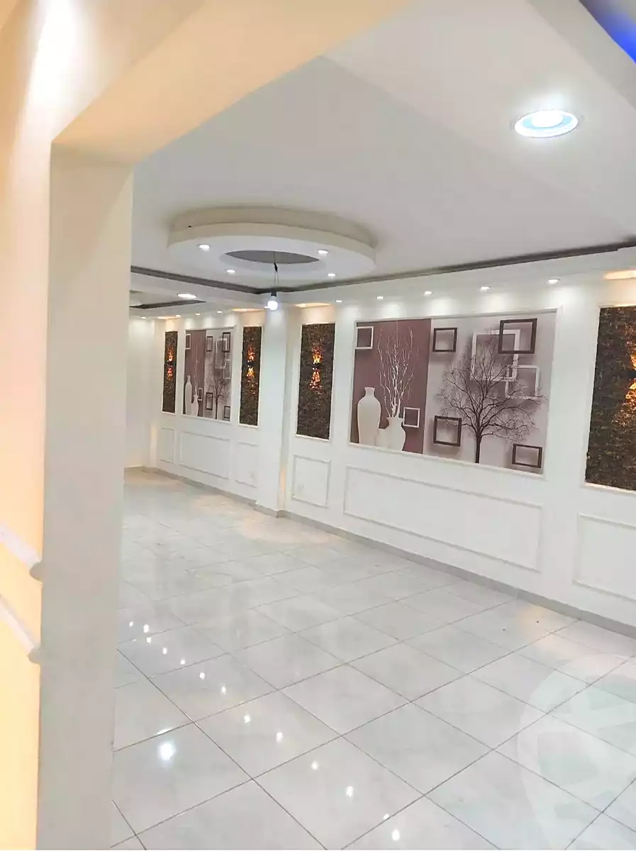 https://aqarmap.com.eg/ar/listing/7012900-for-rent-cairo-faisal-el-lebeny