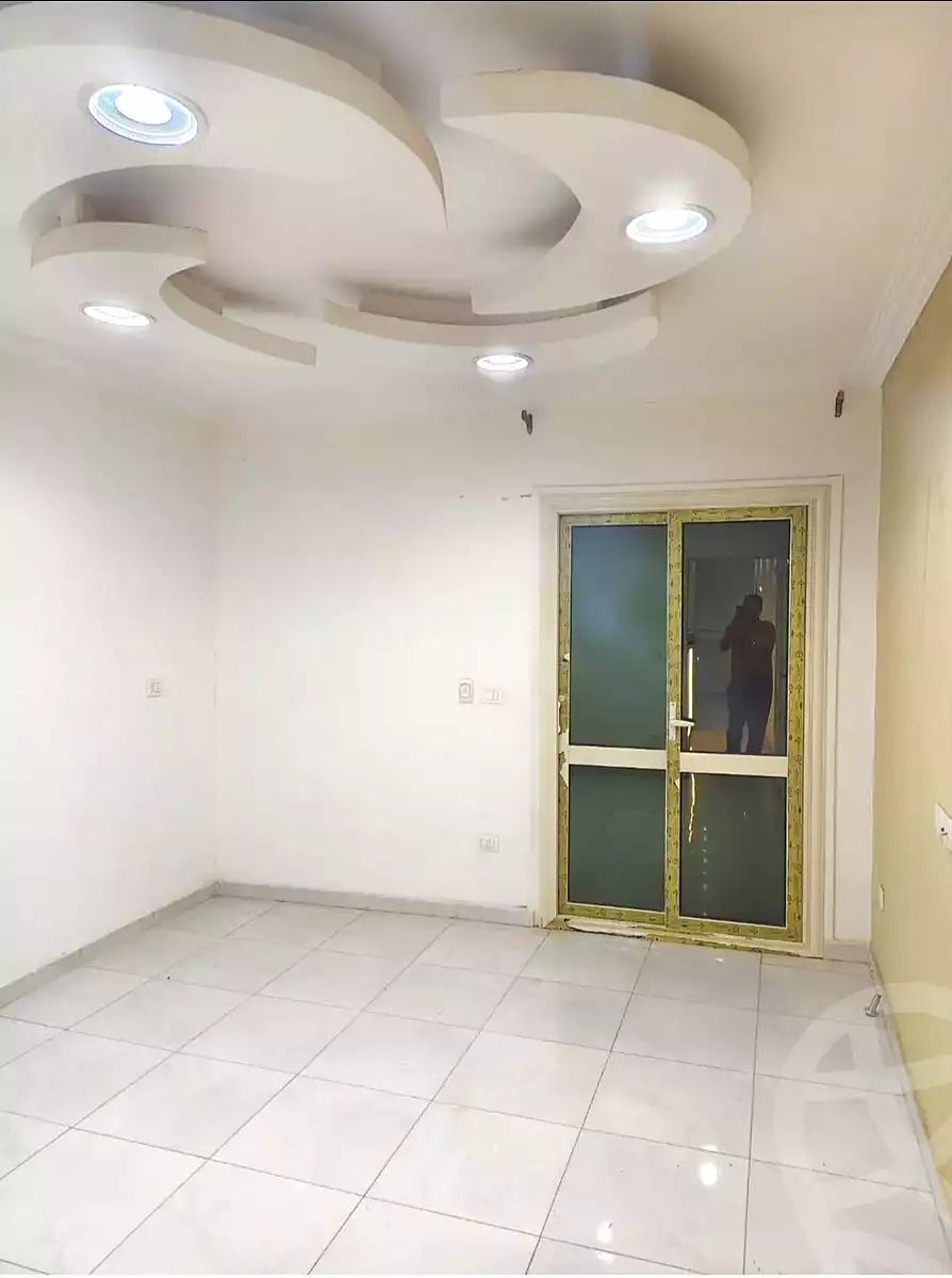 https://aqarmap.com.eg/ar/listing/7012900-for-rent-cairo-faisal-el-lebeny