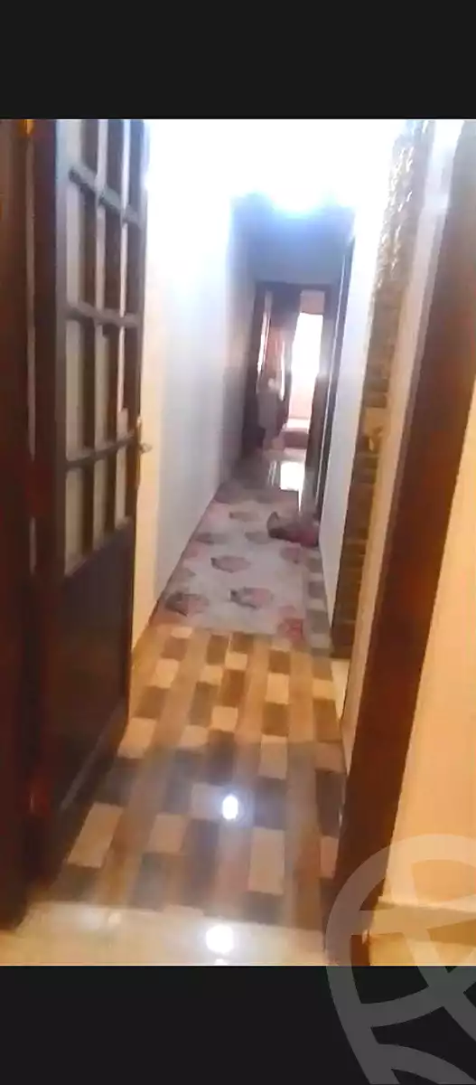 https://aqarmap.com.eg/ar/listing/7012906-for-sale-cairo-el-marg-old-marg