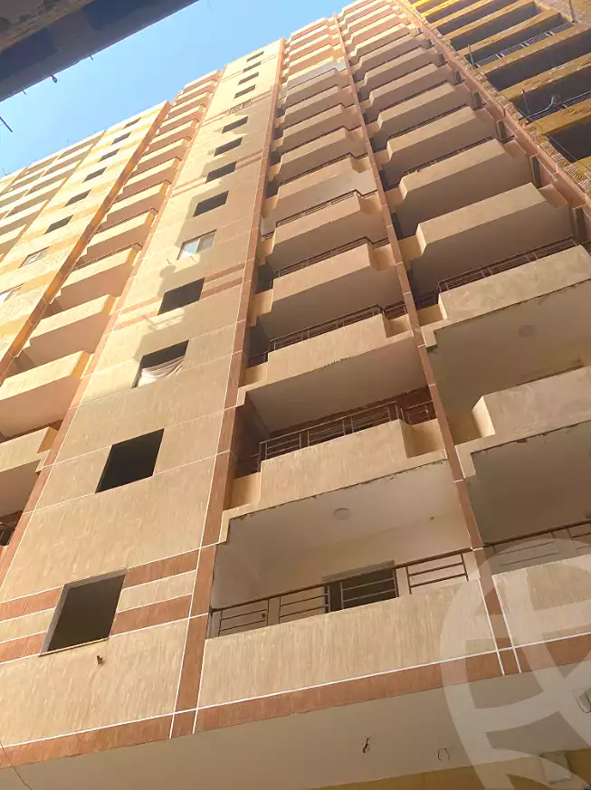 https://aqarmap.com.eg/en/listing/7012903-for-sale-cairo-nozha-2-Street-15