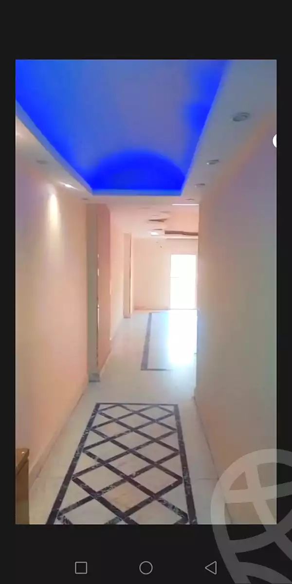 https://aqarmap.com.eg/en/listing/7012910-for-rent-cairo-el-haram-el-lebeny-el-magzar-el-aly-st