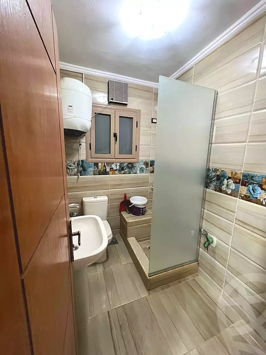 https://aqarmap.com.eg/ar/listing/7012928-for-sale-cairo-el-zaytun-hlmy-lzytwn