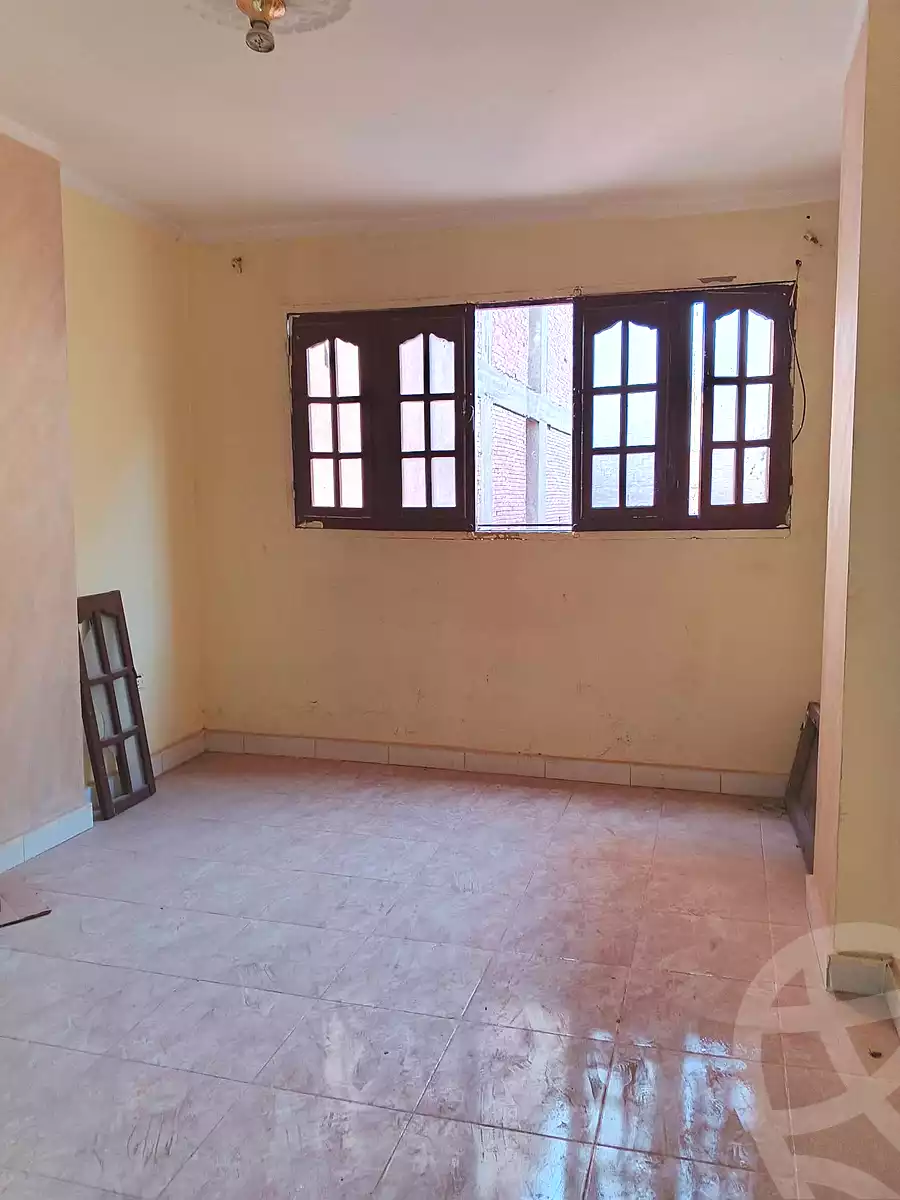 https://aqarmap.com.eg/ar/listing/7012941-for-sale-cairo-ain-shams-jsr-lswys