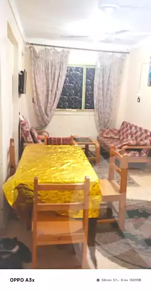 https://aqarmap.com.eg/ar/listing/7012939-for-sale-alexandria-sydy-bshr-sydy-bshr-bhry