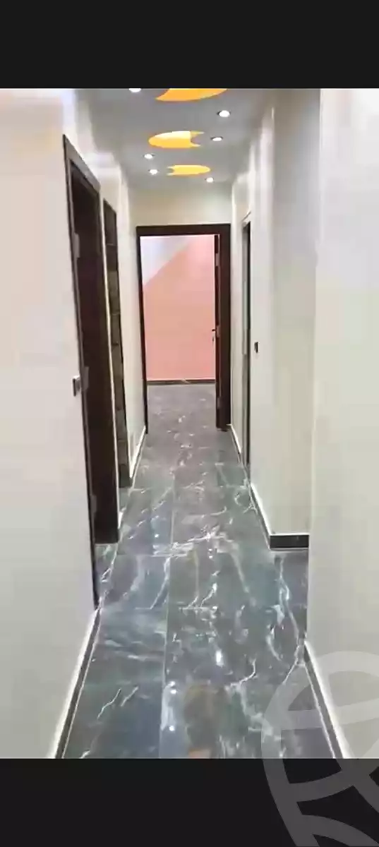 https://aqarmap.com.eg/en/listing/7012948-for-sale-cairo-ain-shams-alf-maskn