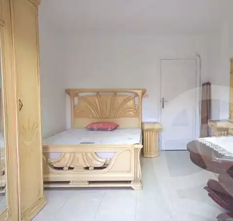 https://aqarmap.com.eg/en/listing/7012951-for-rent-cairo-manial