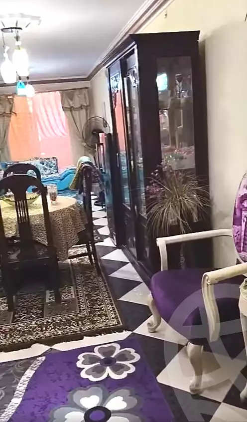 https://aqarmap.com.eg/en/listing/7012961-for-sale-cairo-nozha-2