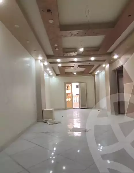 https://aqarmap.com.eg/ar/listing/7012967-for-rent-cairo-elnozha-Streettt-27
