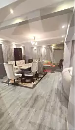 https://aqarmap.com.eg/ar/listing/7012965-for-sale-cairo-manial-manial-st