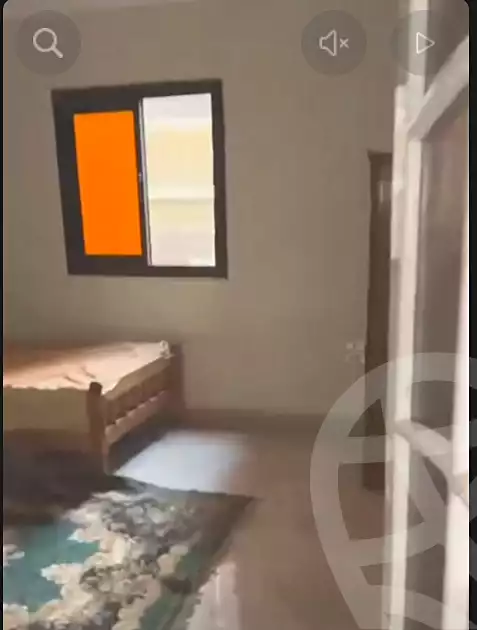 https://aqarmap.com.eg/ar/listing/7012972-for-sale-cairo-faisal-shareaa-el-safa-wa-el-marwah