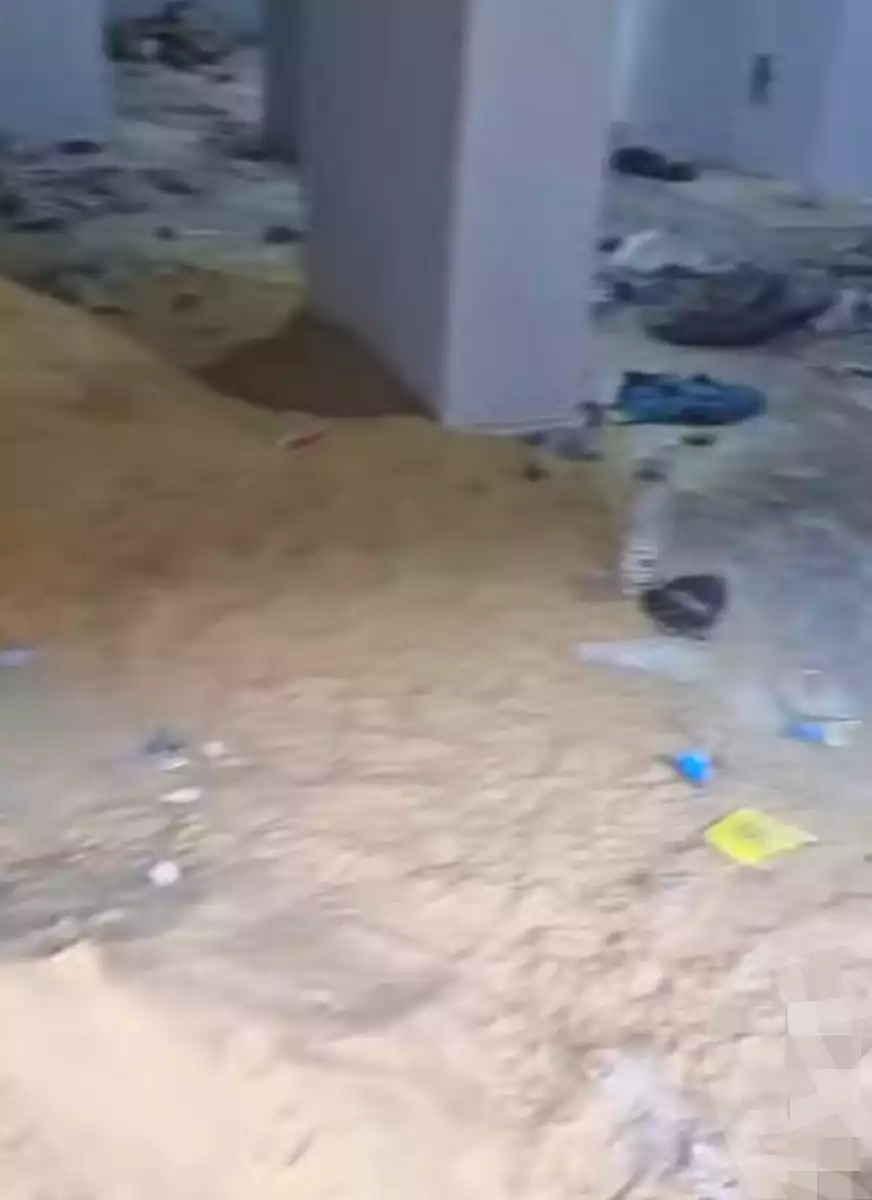 https://aqarmap.com.eg/en/listing/7012975-for-rent-cairo-el-haram-el-talbya-tersa-st