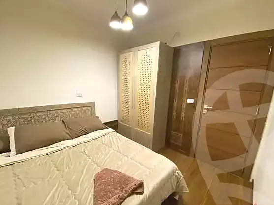 https://aqarmap.com.eg/ar/listing/7009288-for-rent-cairo-el-sayyeda-zeinab