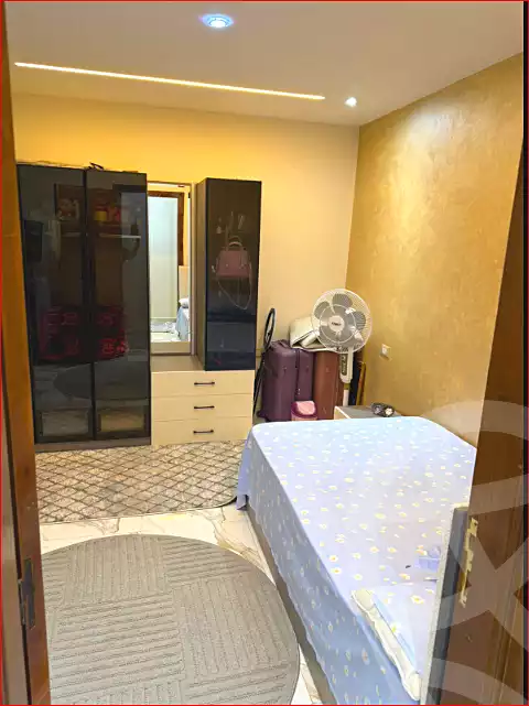 https://aqarmap.com.eg/en/listing/7012983-for-sale-cairo-helwan