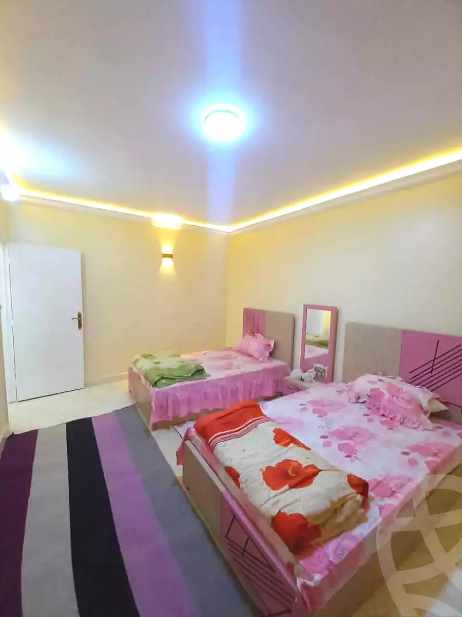 https://aqarmap.com.eg/en/listing/7012986-for-rent-cairo-ain-shams-alf-maskn