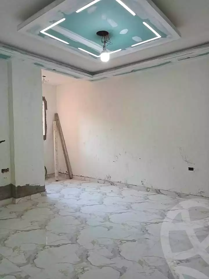 https://aqarmap.com.eg/ar/listing/7012985-for-sale-alexandria-sydy-bshr-shr-mlk-hfny