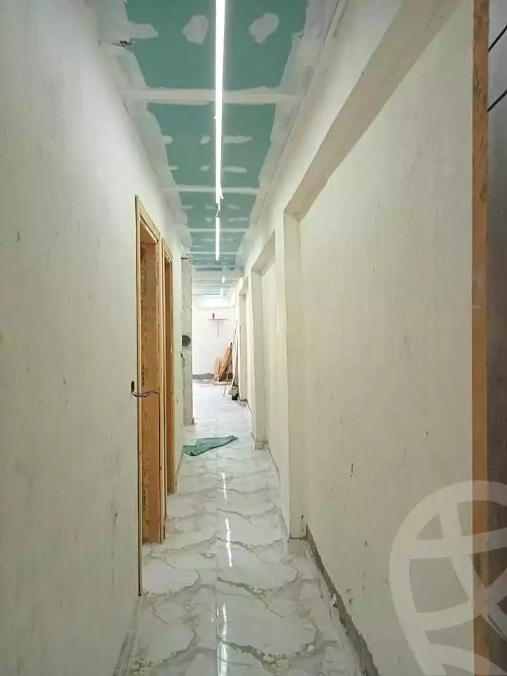 https://aqarmap.com.eg/ar/listing/7012985-for-sale-alexandria-sydy-bshr-shr-mlk-hfny