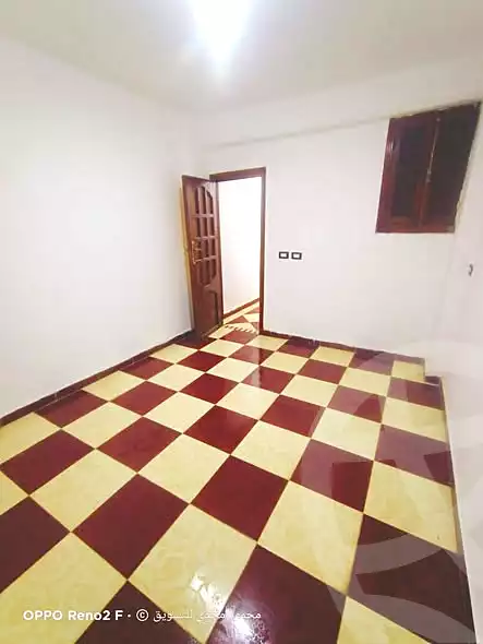 https://aqarmap.com.eg/ar/listing/7012990-for-sale-alexandria-lsywf-el-falki