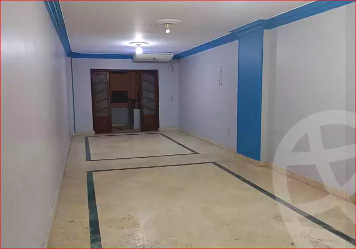 https://aqarmap.com.eg/ar/listing/7012991-for-rent-cairo-helwan-mohamed-sayed-ahmed-st
