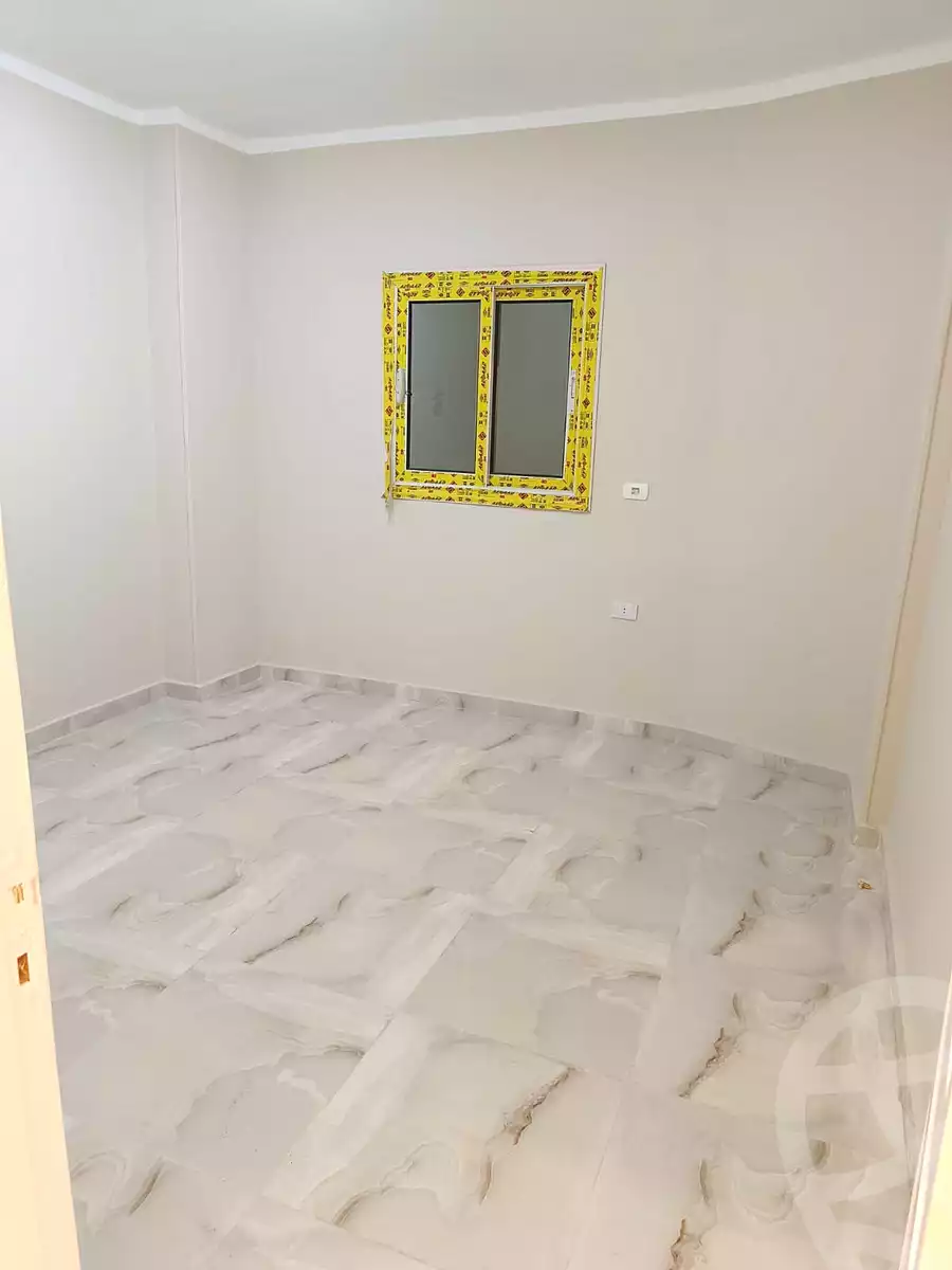 https://aqarmap.com.eg/ar/listing/7012987-for-sale-cairo-el-shorouk-lskn-l-yly-neighbourhood-8