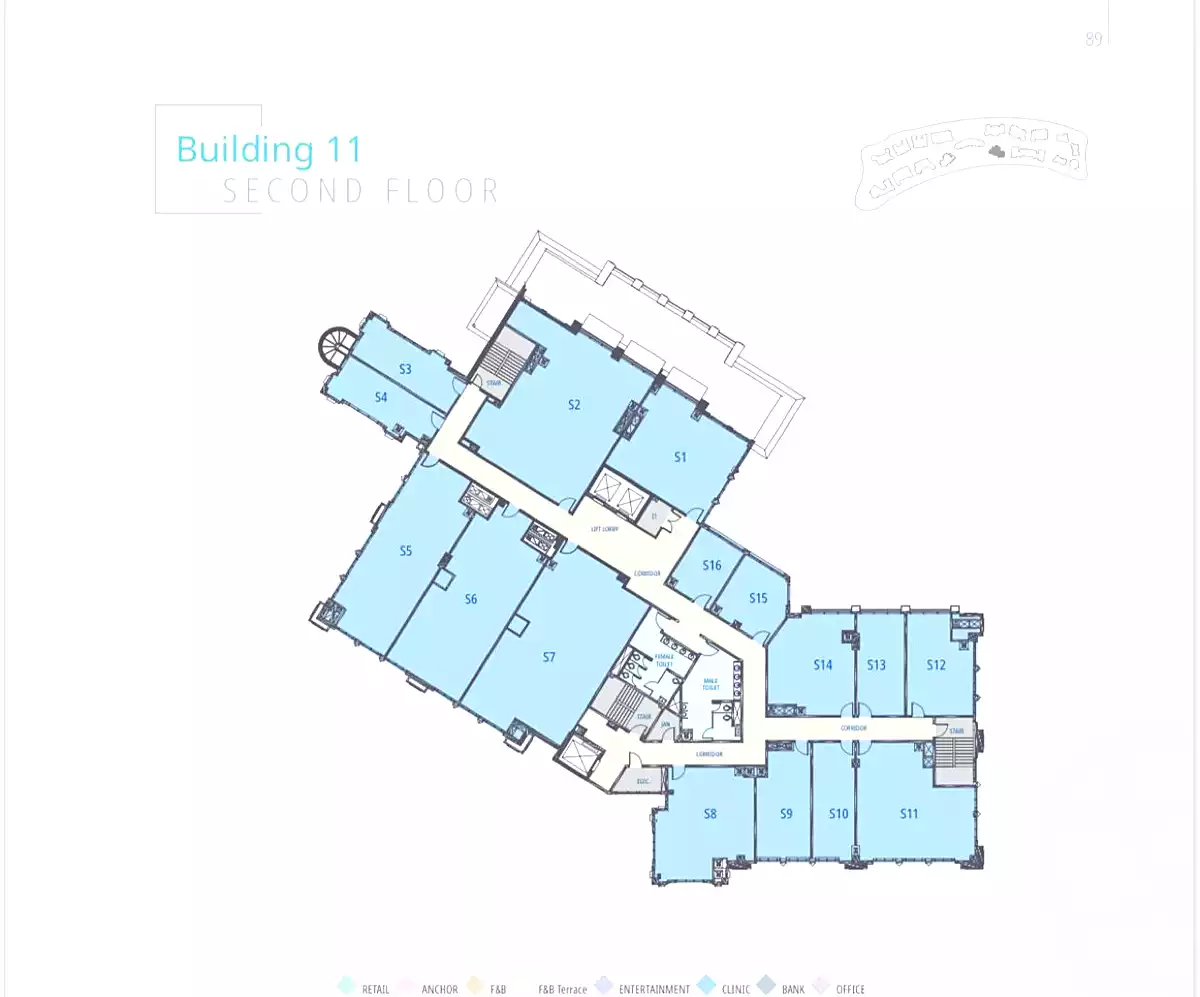 https://aqarmap.com.eg/ar/listing/7012964-for-sale-cairo-new-cairo-madinaty-open-air-mall
