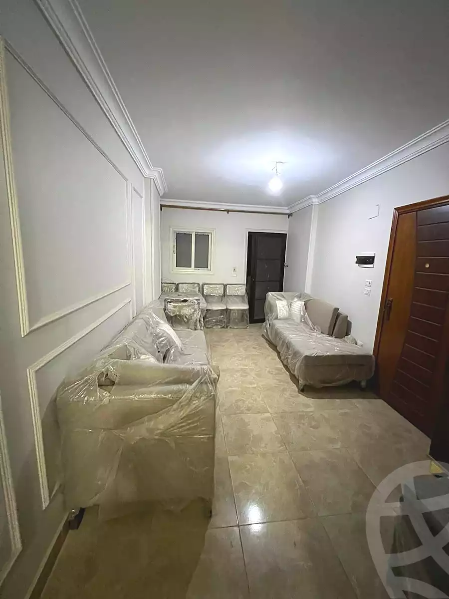 https://aqarmap.com.eg/ar/listing/7012994-for-sale-cairo-el-zaytun-hlmy-lzytwn