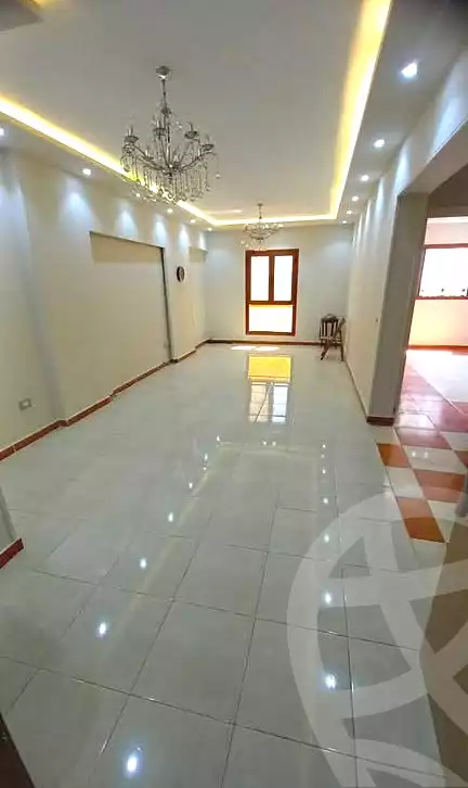 https://aqarmap.com.eg/ar/listing/7012995-for-sale-alexandria-sydy-bshr-sydy-bshr-bhry-gamal-abd-el-nasir-st