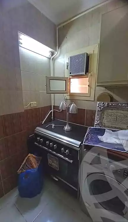 https://aqarmap.com.eg/ar/listing/7012995-for-sale-alexandria-sydy-bshr-sydy-bshr-bhry-gamal-abd-el-nasir-st