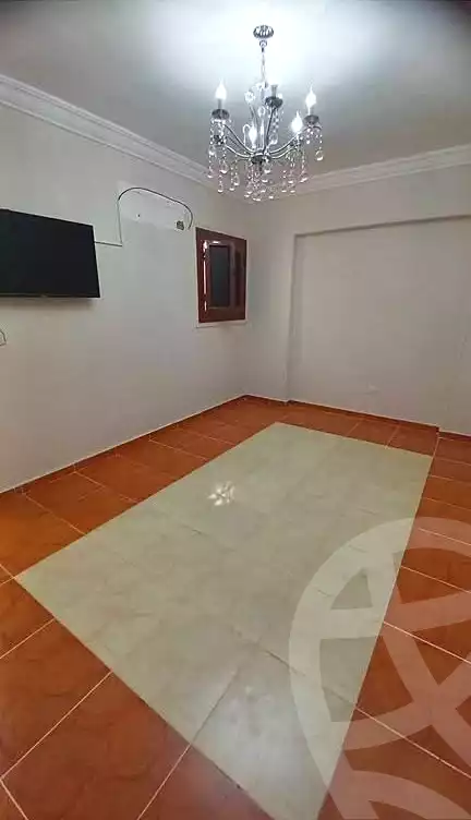 https://aqarmap.com.eg/ar/listing/7012995-for-sale-alexandria-sydy-bshr-sydy-bshr-bhry-gamal-abd-el-nasir-st