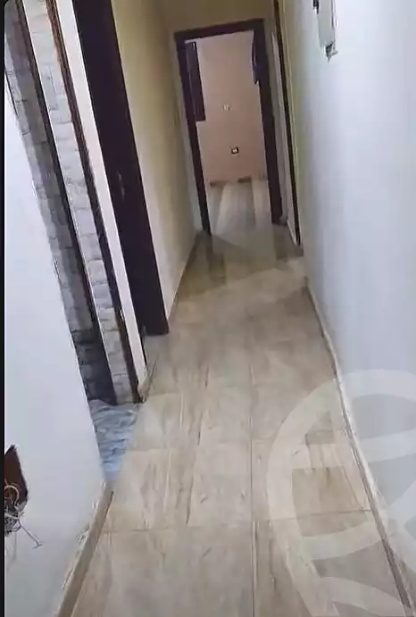 https://aqarmap.com.eg/ar/listing/7013000-for-rent-cairo-faisal-el-lebeny