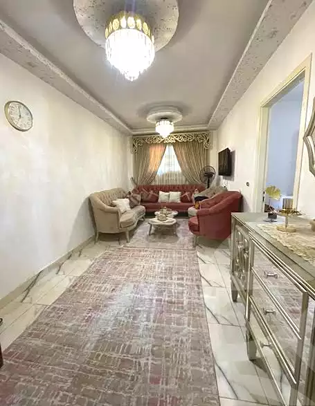 https://aqarmap.com.eg/en/listing/7013007-for-sale-alexandria-el-asafra-shr-45