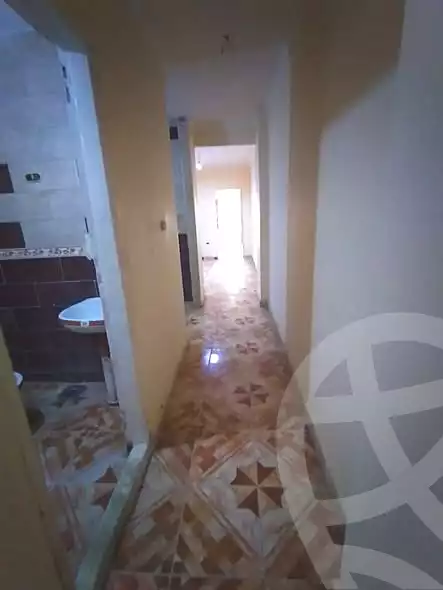 https://aqarmap.com.eg/ar/listing/7013016-for-sale-alexandria-lsywf-el-falki-street-16-el-eslah