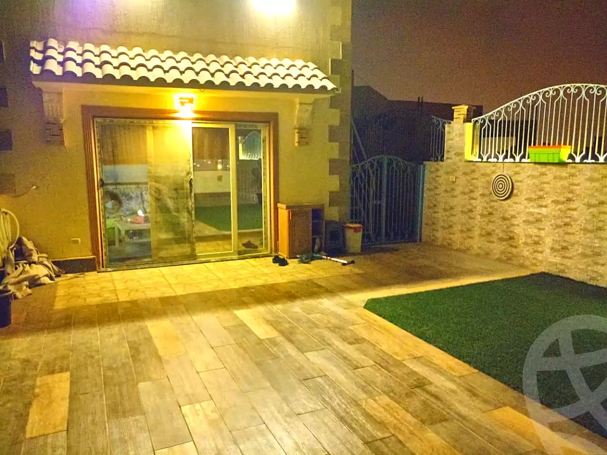 https://aqarmap.com.eg/en/listing/7013013-for-sale-cairo-el-shorouk-lskn-l-yly-neighbourhood-5