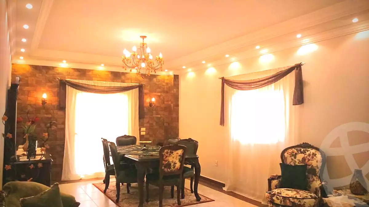 https://aqarmap.com.eg/en/listing/7013013-for-sale-cairo-el-shorouk-lskn-l-yly-neighbourhood-5