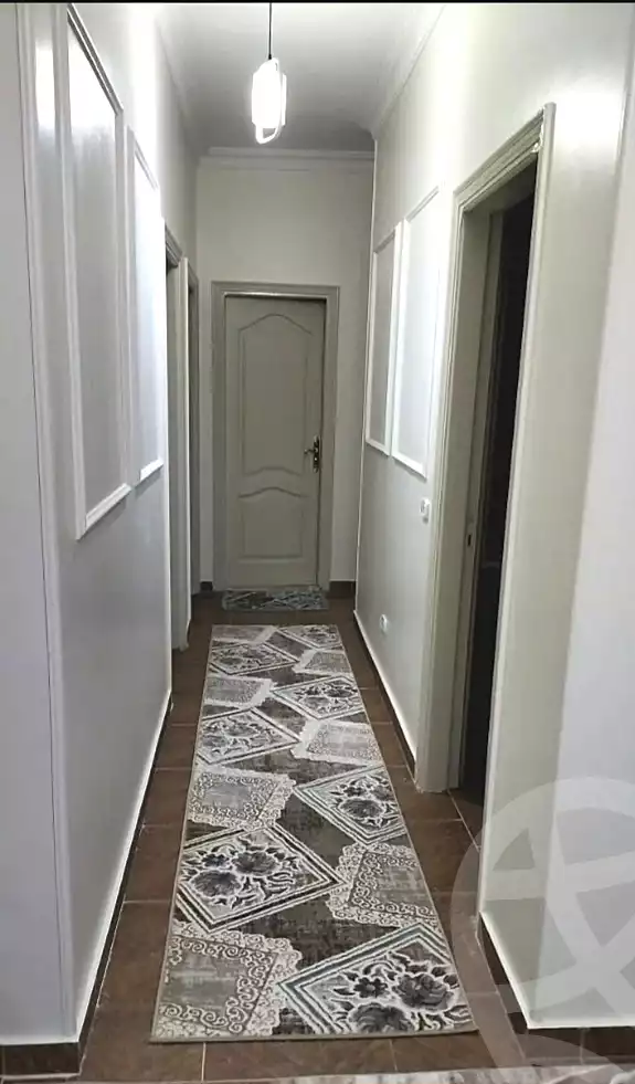 https://aqarmap.com.eg/en/listing/7013037-for-rent-cairo-el-sheikh-zayed-city-compounds-rawdet-zayed