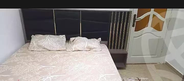 https://aqarmap.com.eg/en/listing/7013037-for-rent-cairo-el-sheikh-zayed-city-compounds-rawdet-zayed