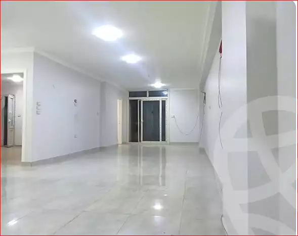 https://aqarmap.com.eg/ar/listing/7013054-for-rent-cairo-heliopolis-manshyet-el-bakry-el-qobba-st