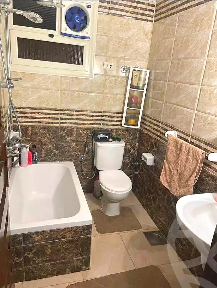 https://aqarmap.com.eg/ar/listing/7013058-for-sale-alexandria-el-asafra-l-sfr-bhry-atlas-st