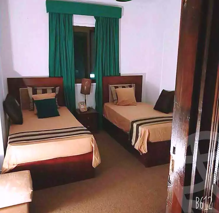 https://aqarmap.com.eg/ar/listing/7013058-for-sale-alexandria-el-asafra-l-sfr-bhry-atlas-st