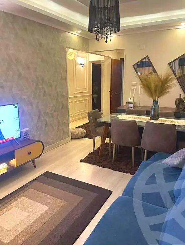 https://aqarmap.com.eg/ar/listing/7013058-for-sale-alexandria-el-asafra-l-sfr-bhry-atlas-st