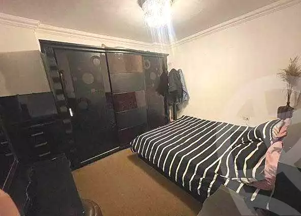 https://aqarmap.com.eg/ar/listing/7013058-for-sale-alexandria-el-asafra-l-sfr-bhry-atlas-st