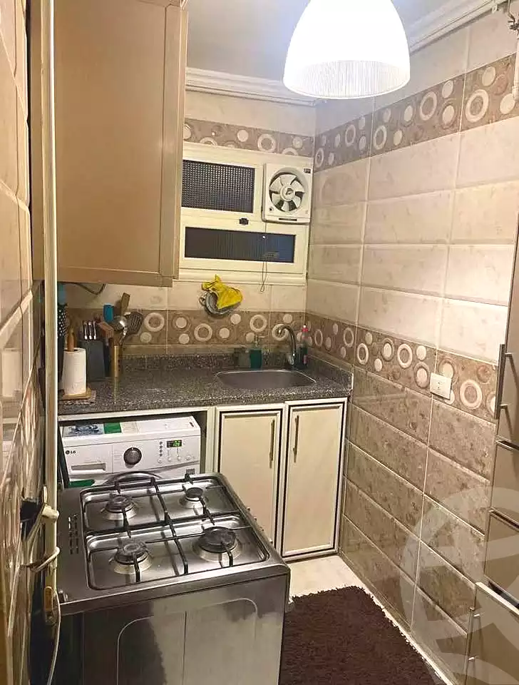 https://aqarmap.com.eg/ar/listing/7013058-for-sale-alexandria-el-asafra-l-sfr-bhry-atlas-st